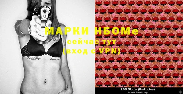 ECSTASY Инта