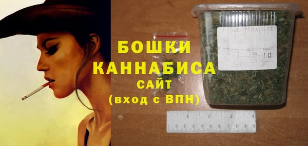 ECSTASY Инта