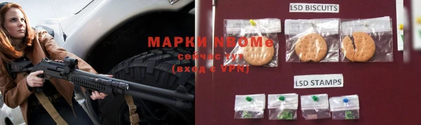 МДПВ Иннополис