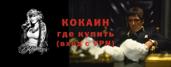 ECSTASY Инта
