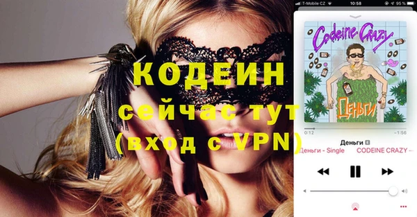 МДПВ Иннополис