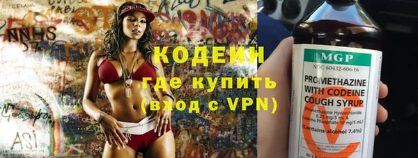 МДПВ Иннополис
