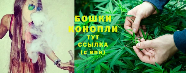 МДПВ Иннополис