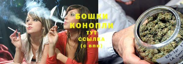 ECSTASY Инта